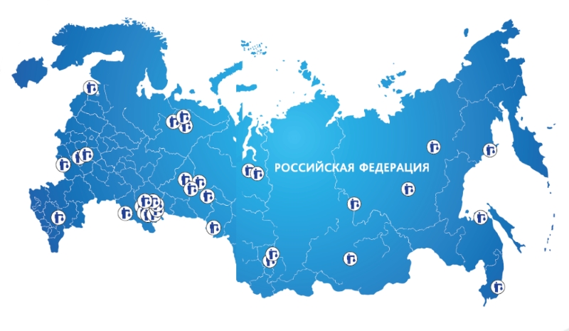 Карта реализованных проектов.jpg